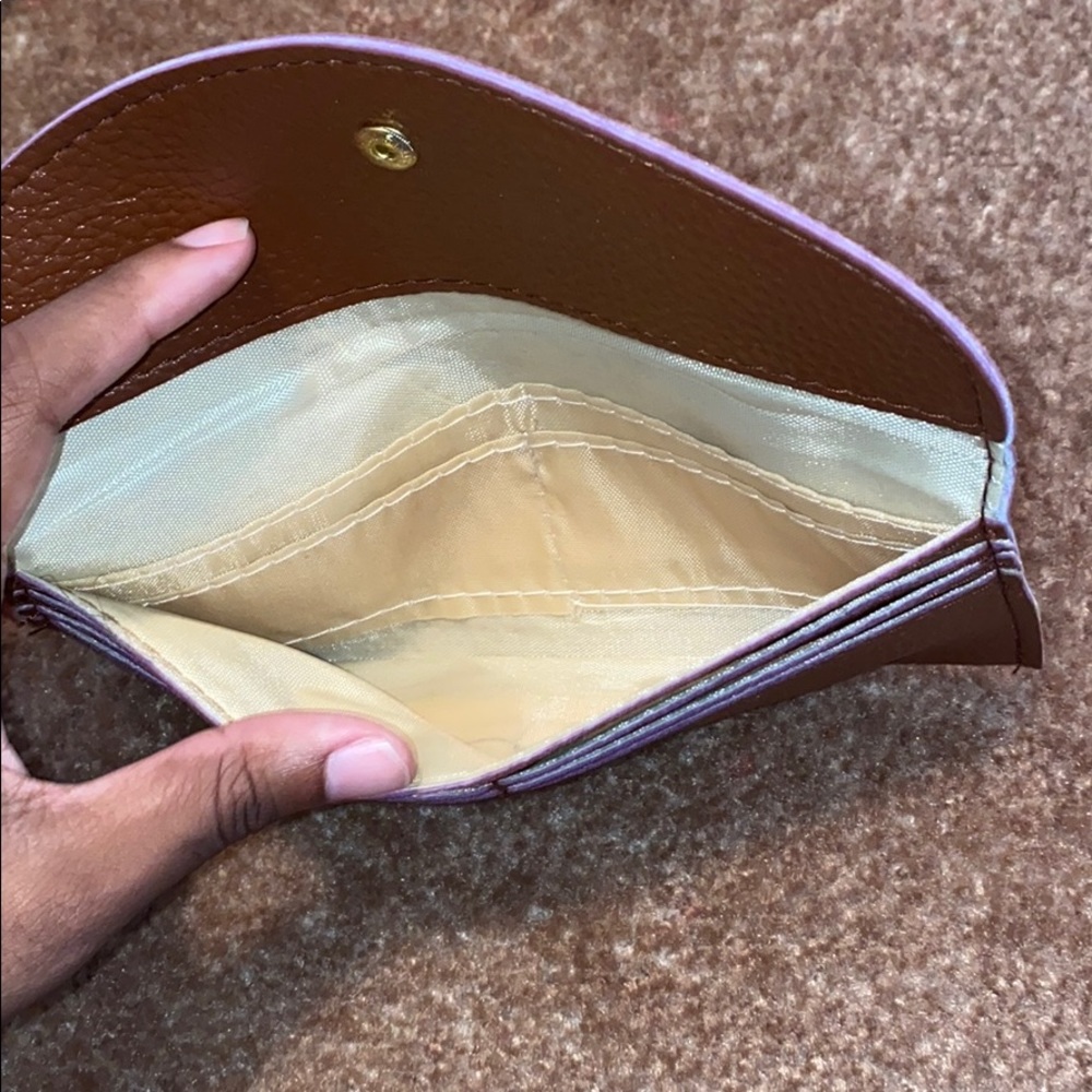 Wallet - Picture 2 of 3